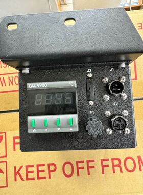 传感器LAM 853-520575-001 REV B