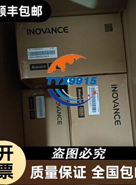 小型电磁阀 SY114-5LOZ SY114-6MOZ-M3 正品