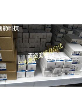 普通级滑块-滑块 MSA35A 四孔 （PMI）台湾银泰1006001