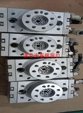 莱宝TTR81N真空计出售，230280V02功能包好，需要