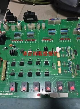 VCA45-5G-5-04电磁阀四个 成色不错