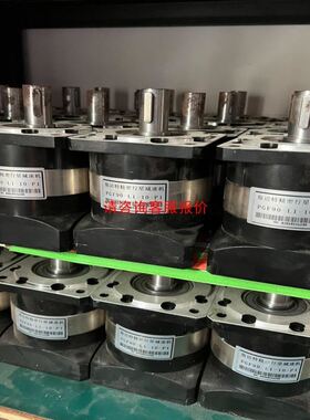 NSX100B 全新2台，