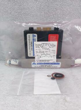 TYLAN 质量流量计控制器 FC-261 30SLPM H