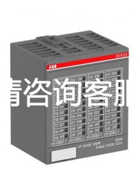 基恩士控制器KV-16ATP实物图。