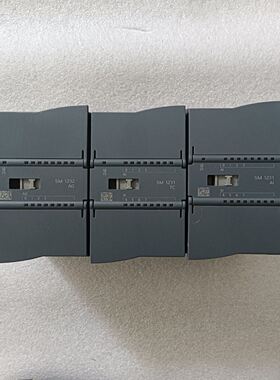 232-4HD32，232-4HF32，231-5QF32，