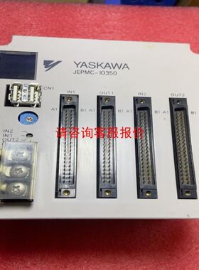 Contagiri CEV RPM x 1000