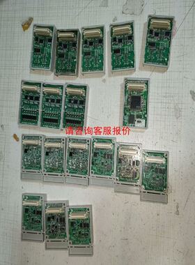 ABB通用软起动器软启动PSS 72/124-500LL现货37KW议