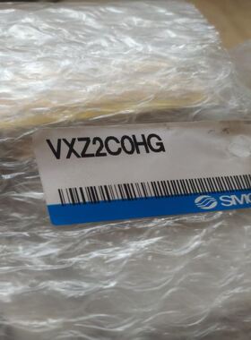 VXZ2C0HG VQ5201-51 VQ5181-5H1 VQ5251-5H1 VQ4201-51电磁阀