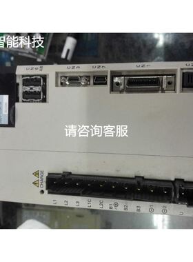 FESTO费斯托 气缸DSBC-50-220-PPVA-N3