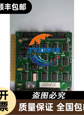 进口 IMI NORGREN诺冠 比例调压阀VP22 4095741/0111