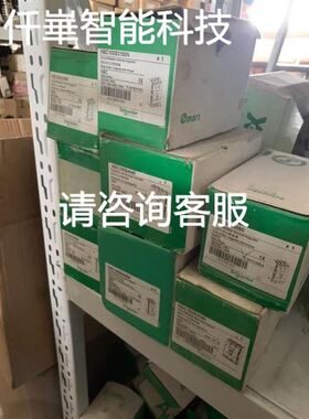 西格玛sigma 离心机 71297A 3k15，3-15