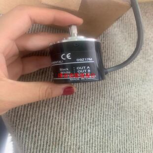 2AA3以太网交换机 6GK5108 0BA00