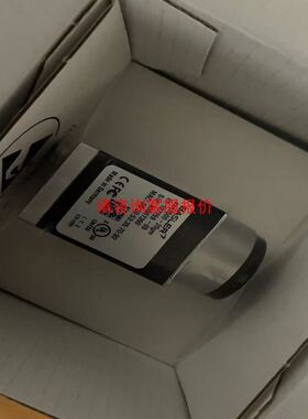 横河伺服驱动器 TM13001041 -2SN