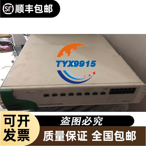 易福门接近开关IA5054/IGT211/IA5052/IFT210/IZ5031