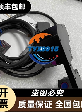 MC-2438-301-000 MC-2438-101-000 MC-2438-201-000台湾极大