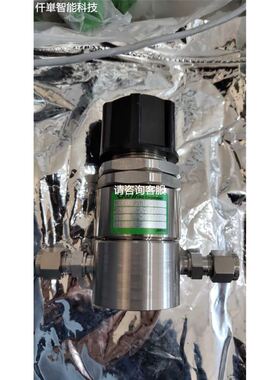 intel 英特尔I350T4BLK I350-T4四口网