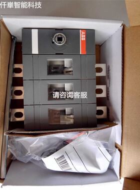 GE IC200ALG430F，功能包好，成色如图所示，需要