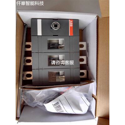 GE IC200ALG430F，功能包好，成色如图所示，需要