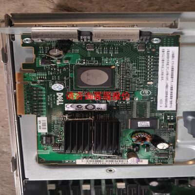 * IL5004/IFS204/IF5598 IFM易福门