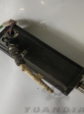 百格拉Berger SER311224L5SS0CB