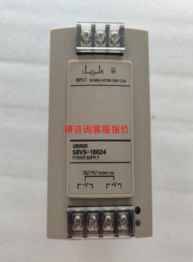 费斯托接近开关传感器 SMET-8-K-LED-240