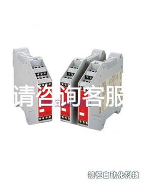 皮尔兹PNOZ安全继电器PiIZ 772001德国进口全新原