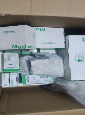 巴鲁夫BES0195 BES 516-3028-S4-C德国