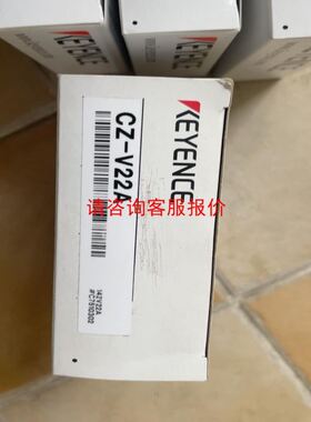 台达伺服电机ECMA-E31305ES拆机，实物图片，成