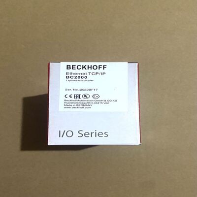 邦纳BANNER现货光电传感器QS18EN6XLPC质保一年全新
