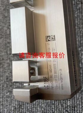 拆机施迈赛安全锁AZM170sk-02zrk-2197安