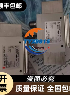 * PKG4M-0.5-PSG4M/TXL 6627049 图尔克 TURCK 全新