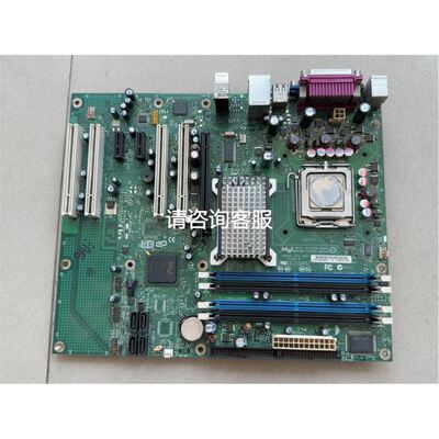 全新岛津638-59342-01柱塞头638-59231-01TNP-4110 TOC-41