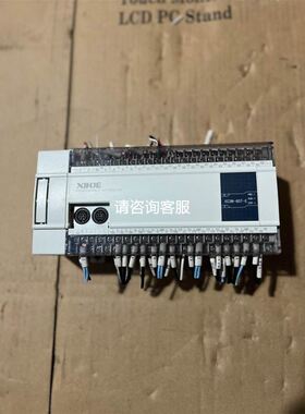触摸屏IT6070E IT6070T,成