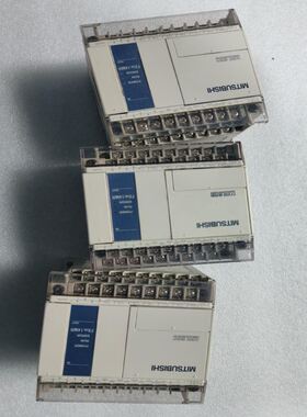 大恒DAHENG 工业相机 MER-131-75GM。如图一