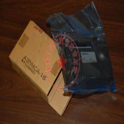 A3NMCA - 2 4 8 16 24 40 56 A1S62RD3 A1S62RD3N