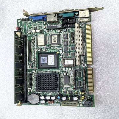 P300071 快速熔断器 6.9URD32TTF0800