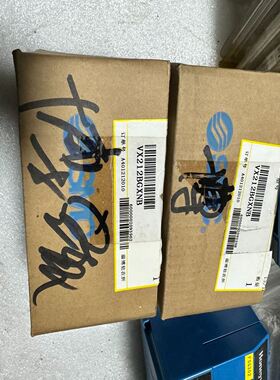 VX212BGXNB 电磁阀，八台，，