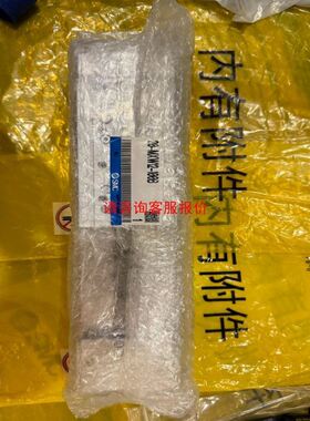 BCH1802N12F1C3KW伺服电机LXM23带刹车全新现货议