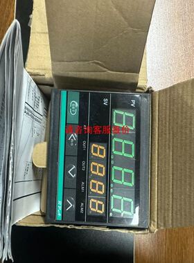 GE IC695CPE302 IC695CPU310 IC695CPE330价格优势 现货库存