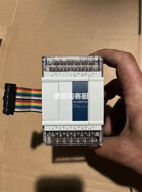 2024年OPTEX 奥泰斯 开关传感器 CDD-11N-IR-5 现货