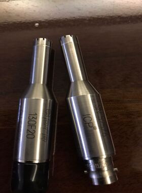 130F20噪音传感器PCB 拆机成色图片实拍功能包好现