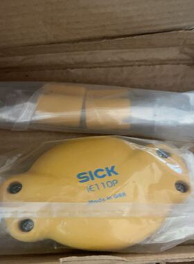 SICK西克IE110-P05紧张轮