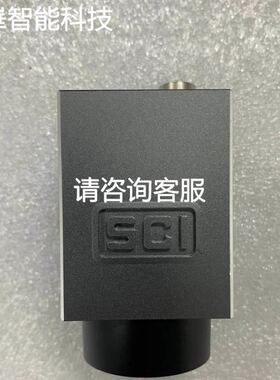 防火墙USG6330，带机量400～500企业级防火墙，有2