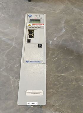 2198-P031 AB罗克韦尔2198-316A DC B