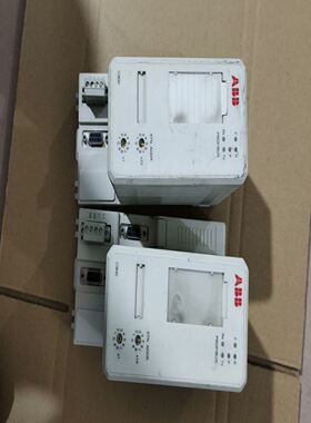 拆机ABB模块CI830 3BSE020773R1400
