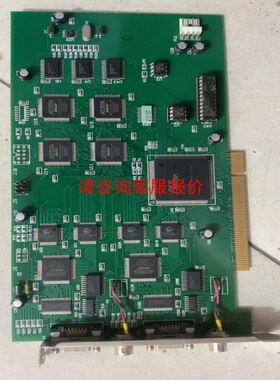 真空发生器ZX1101，拆机，成色新，只有1个了，