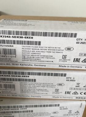 METTLER TOLEDO梅特勒M700X MODULE