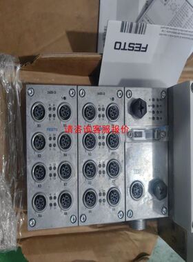 MATROK SOL6MCLBE 工业相机采集卡