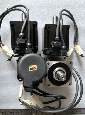 TBL-iS TSM3010N2007E200 TAMAGA