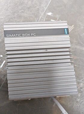工控机6AG4022-0AA21-0AA1，4GB R